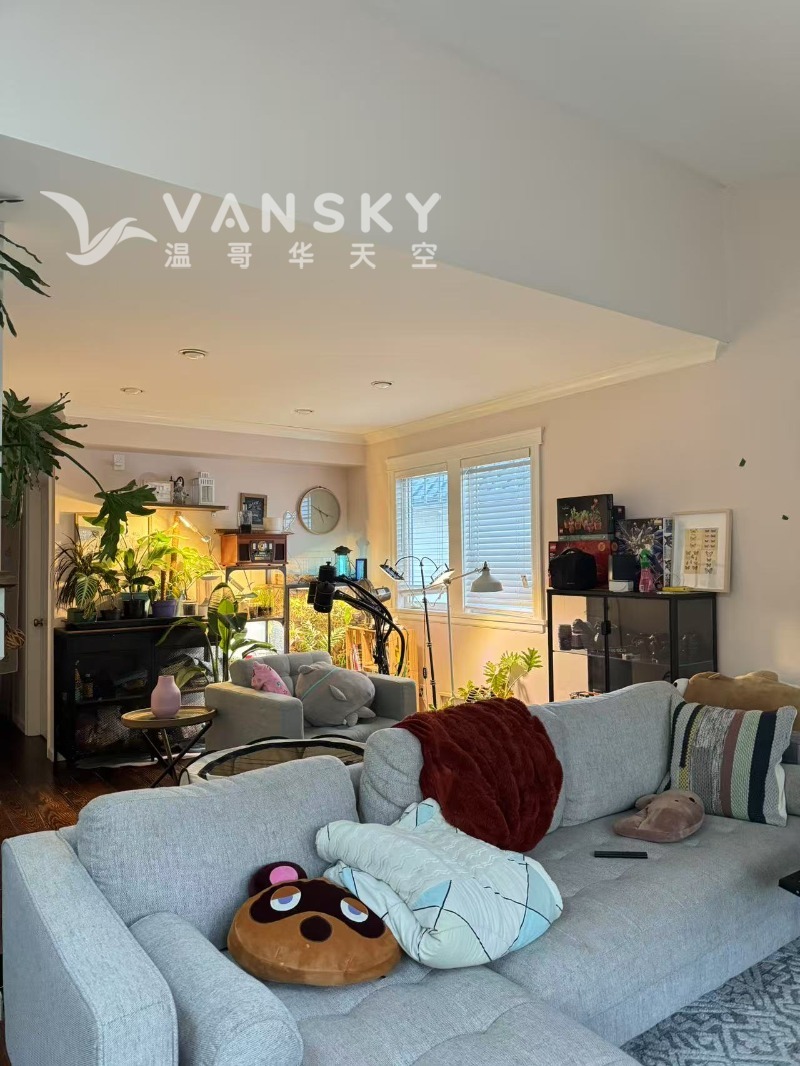 250806171344_Weixin Image_20250806170755.jpg